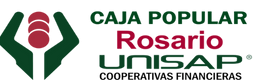 INTRANET CPR