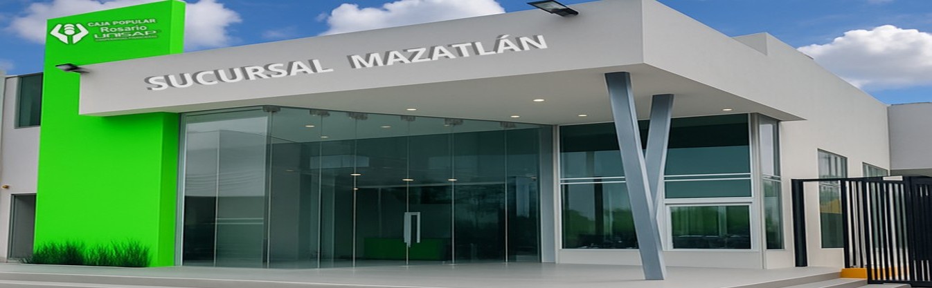 SUC_MAZATLÁN_PORTADA_5