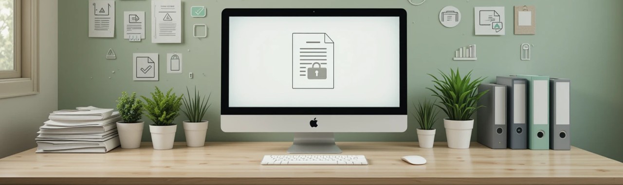 IMAGEN MANUALES OK_2